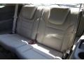 Taupe Interior Photo for 2011 Acura MDX #51556170