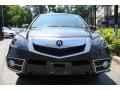 Polished Metal Metallic - RDX SH-AWD Technology Photo No. 2