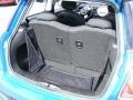 2007 Laser Blue Metallic Mini Cooper S Hardtop  photo #22