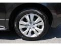 Polished Metal Metallic - RDX SH-AWD Technology Photo No. 4