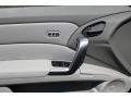 Polished Metal Metallic - RDX SH-AWD Technology Photo No. 5