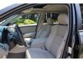 Polished Metal Metallic - RDX SH-AWD Technology Photo No. 6