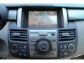 Taupe Navigation Photo for 2010 Acura RDX #51556341