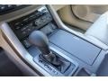 Polished Metal Metallic - RDX SH-AWD Technology Photo No. 12