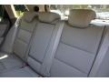 Polished Metal Metallic - RDX SH-AWD Technology Photo No. 13