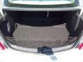 Cashmere Trunk Photo for 2011 Buick Regal #51556605