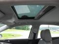 United Grey Metallic - Passat 2.0T Sedan Photo No. 9