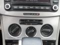United Grey Metallic - Passat 2.0T Sedan Photo No. 10