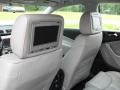 United Grey Metallic - Passat 2.0T Sedan Photo No. 14