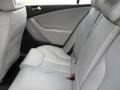 United Grey Metallic - Passat 2.0T Sedan Photo No. 15