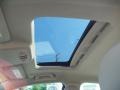 Cashmere Sunroof Photo for 2011 Buick Regal #51556734