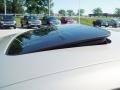 Cashmere Sunroof Photo for 2011 Buick Regal #51556749