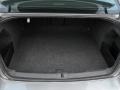 United Grey Metallic - Passat 2.0T Sedan Photo No. 18