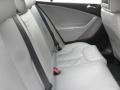 United Grey Metallic - Passat 2.0T Sedan Photo No. 19