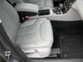 United Grey Metallic - Passat 2.0T Sedan Photo No. 21