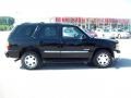 Onyx Black - Yukon SLT 4x4 Photo No. 3