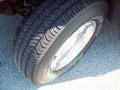Onyx Black - Yukon SLT 4x4 Photo No. 4