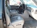 Onyx Black - Yukon SLT 4x4 Photo No. 5