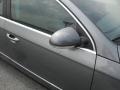United Grey Metallic - Passat 2.0T Sedan Photo No. 24