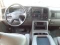 Onyx Black - Yukon SLT 4x4 Photo No. 8