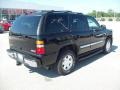 Onyx Black - Yukon SLT 4x4 Photo No. 12