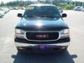 Onyx Black - Yukon SLT 4x4 Photo No. 14