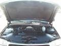 Onyx Black - Yukon SLT 4x4 Photo No. 15