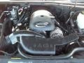 Onyx Black - Yukon SLT 4x4 Photo No. 16