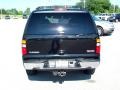 Onyx Black - Yukon SLT 4x4 Photo No. 17