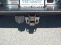 Onyx Black - Yukon SLT 4x4 Photo No. 18