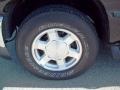 Onyx Black - Yukon SLT 4x4 Photo No. 19