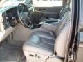 Onyx Black - Yukon SLT 4x4 Photo No. 20