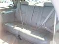 Onyx Black - Yukon SLT 4x4 Photo No. 22