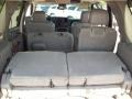 Onyx Black - Yukon SLT 4x4 Photo No. 26