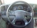 Onyx Black - Yukon SLT 4x4 Photo No. 28