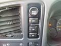 Onyx Black - Yukon SLT 4x4 Photo No. 29