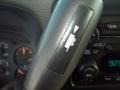 Onyx Black - Yukon SLT 4x4 Photo No. 31
