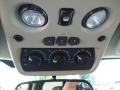 Onyx Black - Yukon SLT 4x4 Photo No. 33
