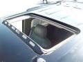 Onyx Black - Yukon SLT 4x4 Photo No. 37