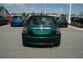 British Racing Green Metallic - Cooper Hardtop Photo No. 4
