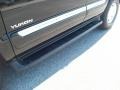 Onyx Black - Yukon SLT 4x4 Photo No. 40