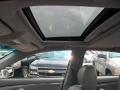 Classic Silver Metallic - Camry LE Photo No. 13