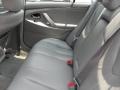 Classic Silver Metallic - Camry LE Photo No. 14