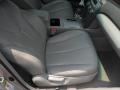 Classic Silver Metallic - Camry LE Photo No. 18