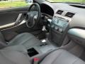 Classic Silver Metallic - Camry LE Photo No. 19