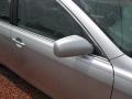 Classic Silver Metallic - Camry LE Photo No. 21