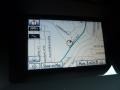 Black Navigation Photo for 2011 Lexus RX #51558447