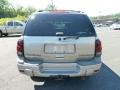 Light Pewter Metallic - TrailBlazer LS 4x4 Photo No. 3