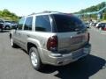 Light Pewter Metallic - TrailBlazer LS 4x4 Photo No. 4