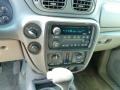Light Pewter Metallic - TrailBlazer LS 4x4 Photo No. 13